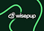 design a professional modern minimalist logo for your brand